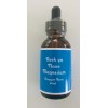 50ml Rock YaPain - Nano Magnesium